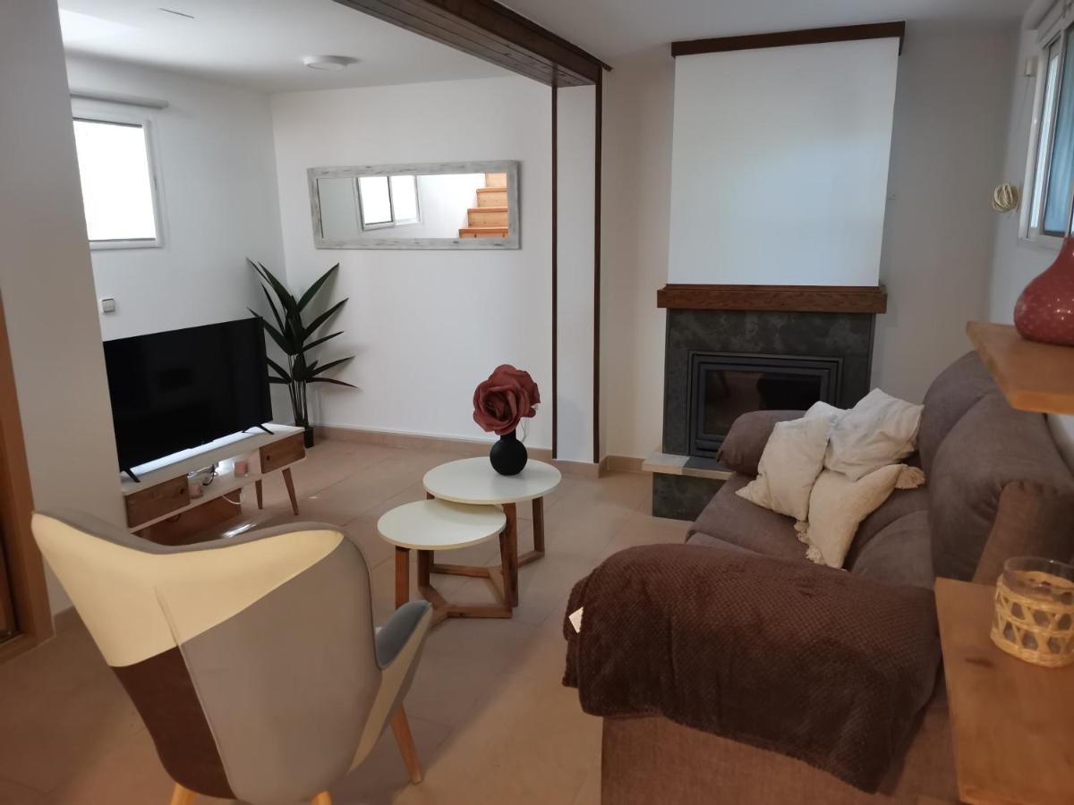 Bonita Casa En El Bosque -