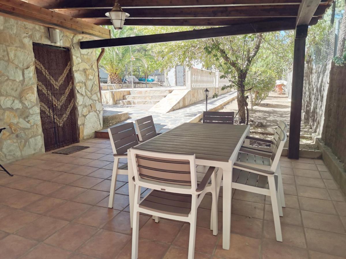 Bonita Casa En El Bosque - *