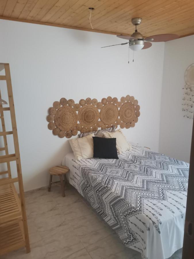 Bonita Casa En El Bosque - * El Tiemblo