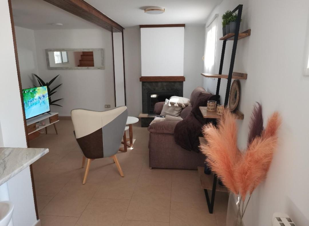 Bonita Casa En El Bosque -